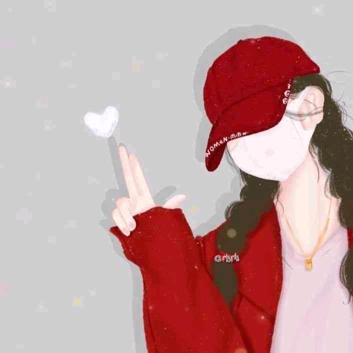 Anneli (440765.lens) Lens social identity (.lens handle) PFP