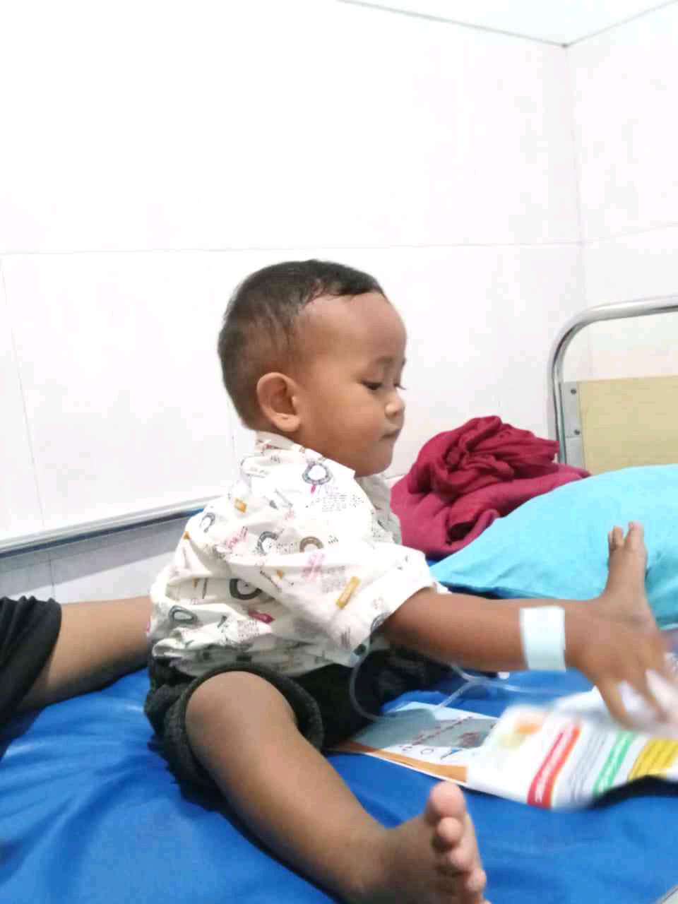 masbe (masbe.lens) Lens social identity (.lens handle) PFP