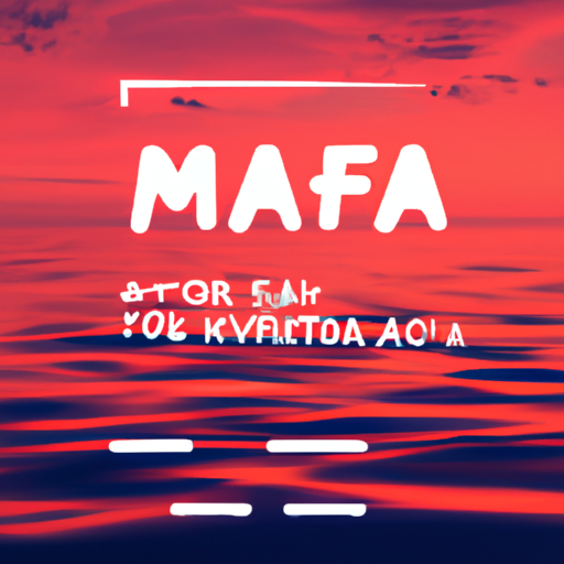 Marketify (mercari.lens) Lens social identity (.lens handle) PFP