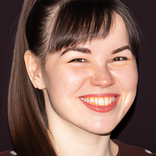 Dottolibb 🩺 (doctolib.lens) Lens social identity (.lens handle) PFP