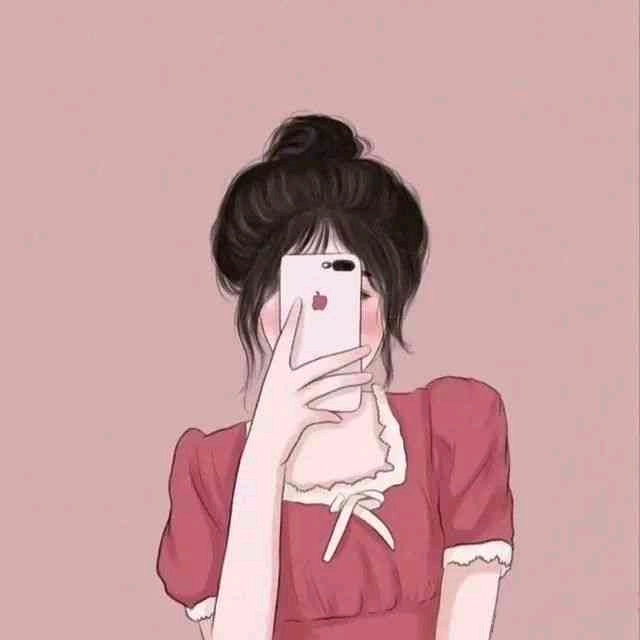 Tiesha (jareth.lens) Lens social identity (.lens handle) PFP