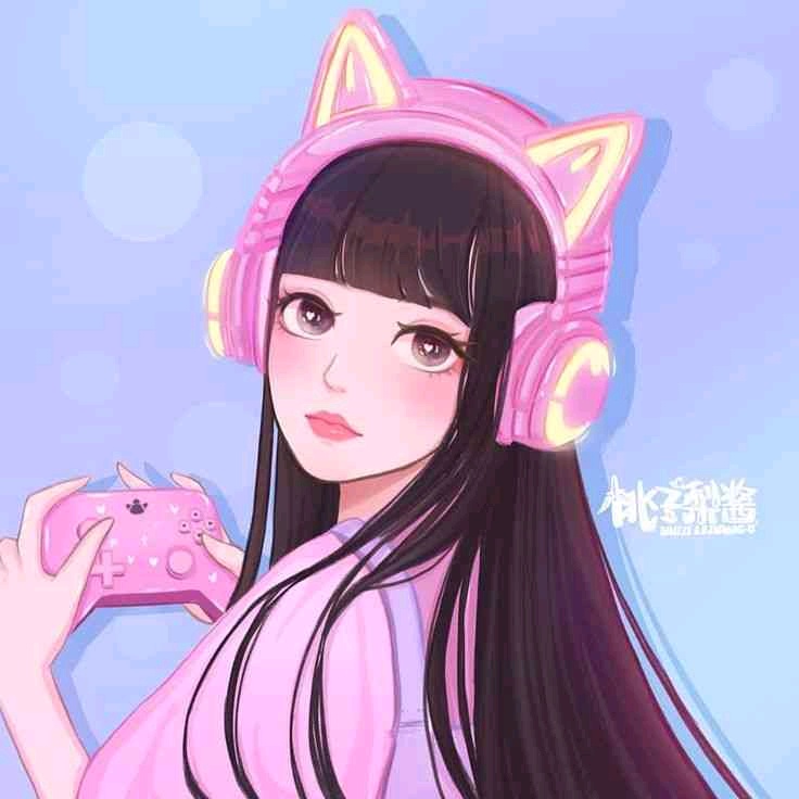 Alexa (84174.lens) Lens social identity (.lens handle) PFP