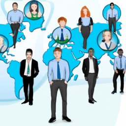 CityNational (citizensbank.lens) Lens social identity (.lens handle) PFP