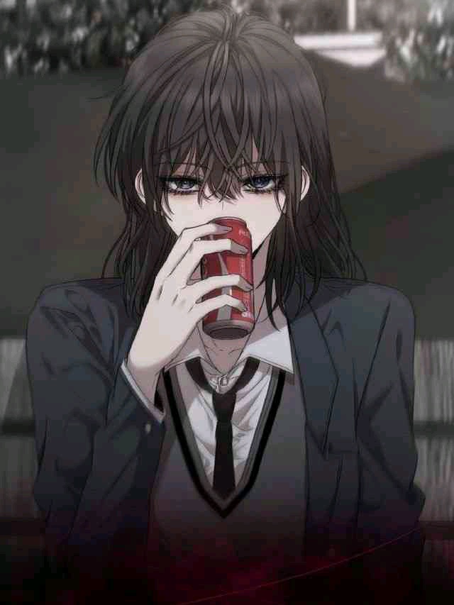 Riyoar (riyoar.lens) Lens social identity (.lens handle) PFP