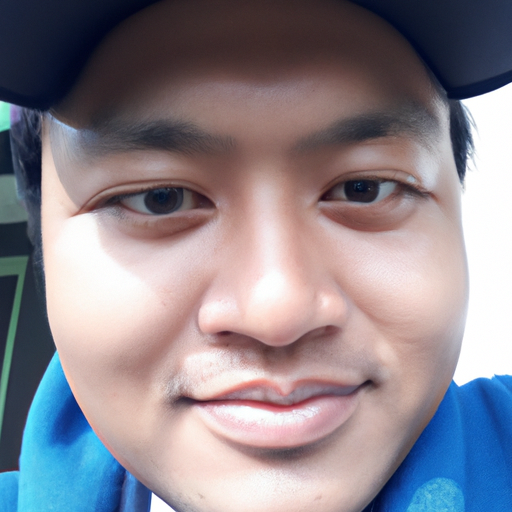 Keyan Centrix (keyence.lens) Lens social identity (.lens handle) PFP