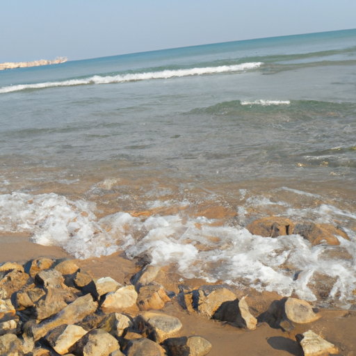 emelia.lens Lens social identity (.lens handle) PFP