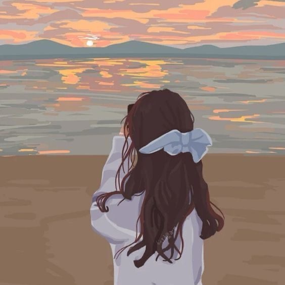 Ekaterina-berg (ekaterinaberg.lens) Lens social identity (.lens handle) PFP