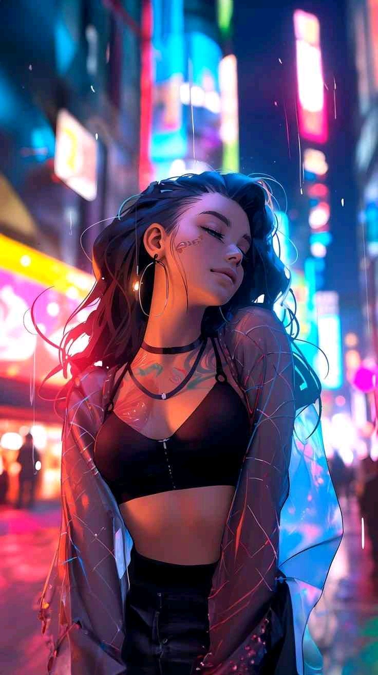 Nora67 (haven56.lens) Lens social identity (.lens handle) PFP