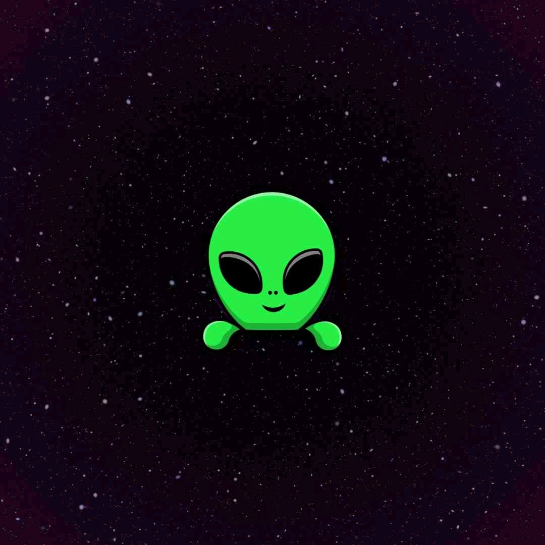 Stella (echostarlight.lens) Lens social identity (.lens handle) PFP