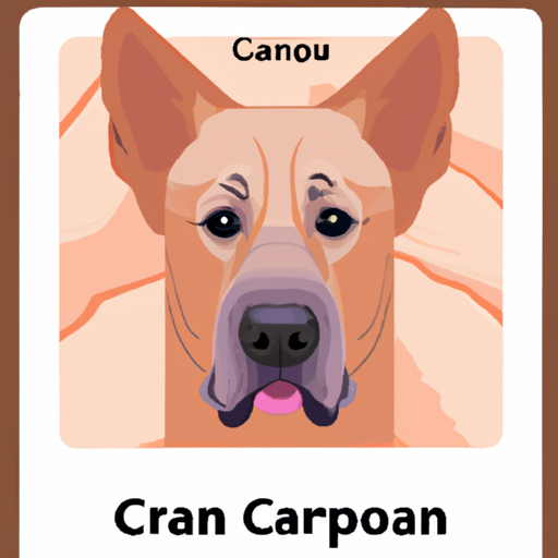 大峡谷 (grandcanyon.lens) Lens social identity (.lens handle) PFP