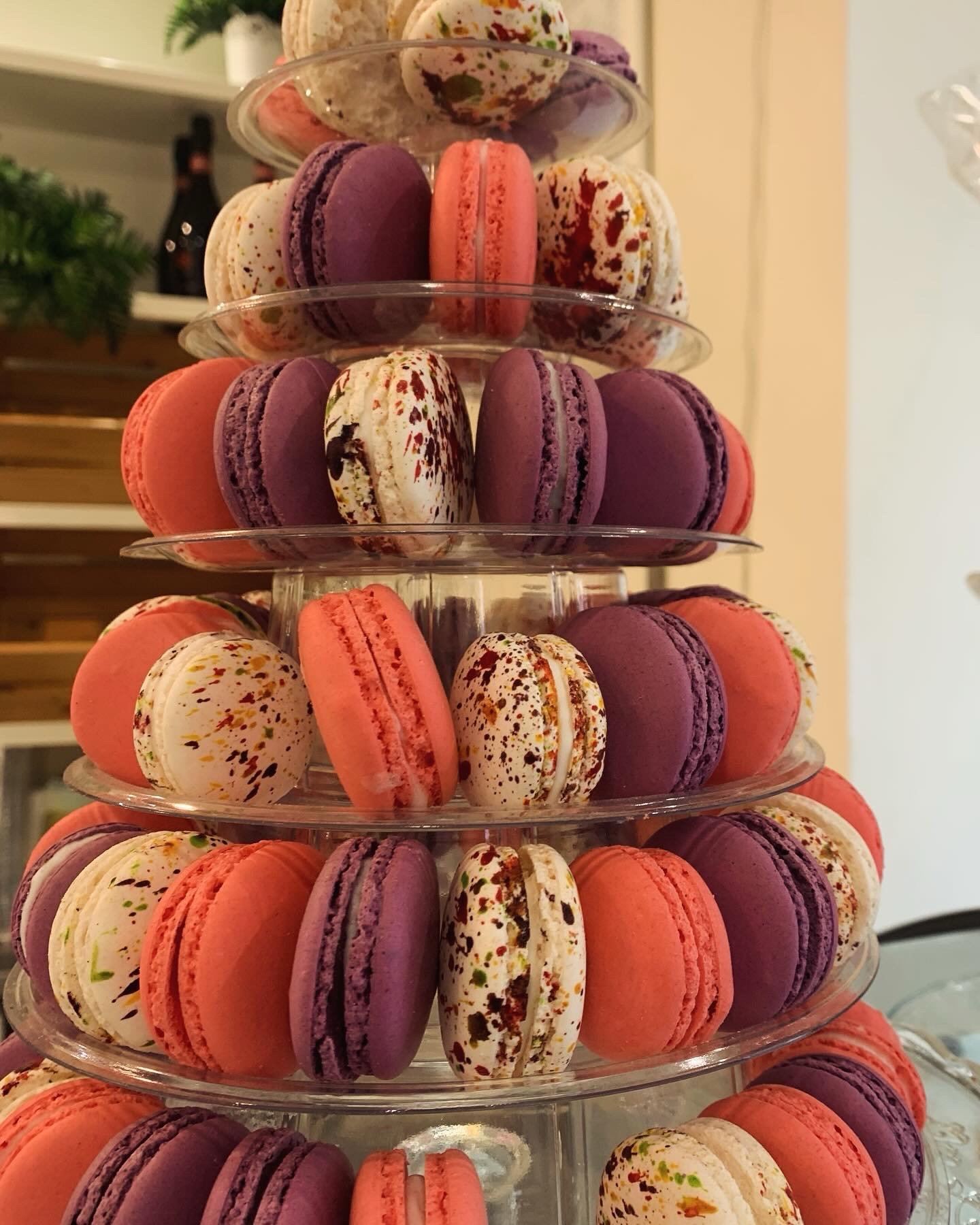 wizardö (xyzdc.lens) Lens social identity (.lens handle) PFP