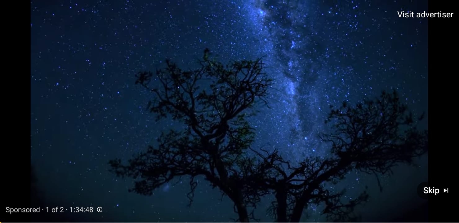 CoAdmin (coadmin.lens) Lens social identity (.lens handle) PFP