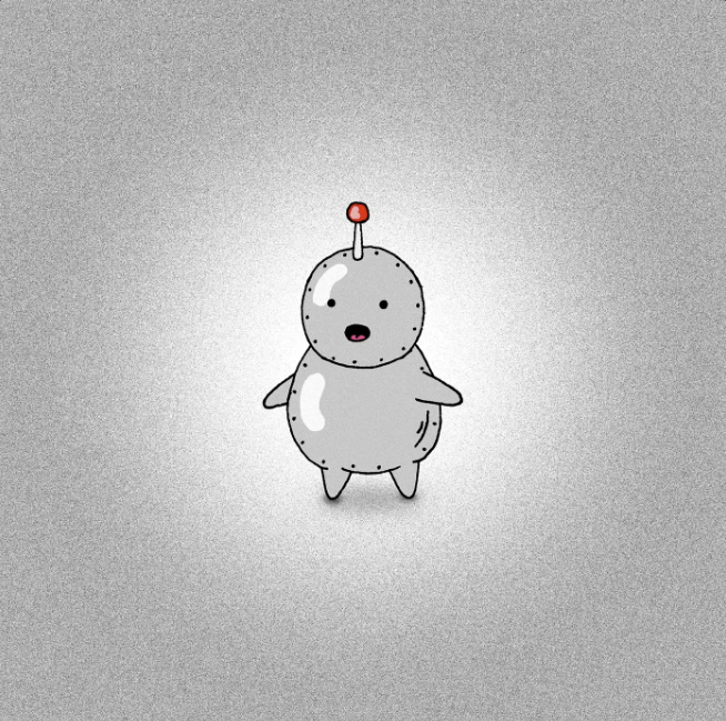 Antonina Red (avantisan.lens) Lens social identity (.lens handle) PFP