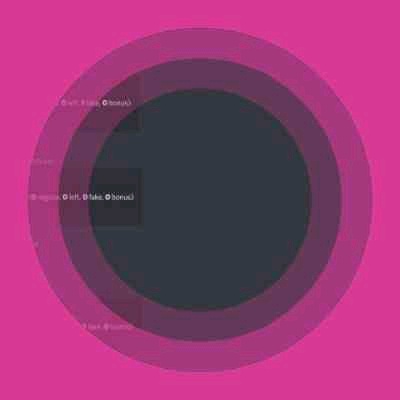 tytyty (nejih.lens) Lens social identity (.lens handle) PFP