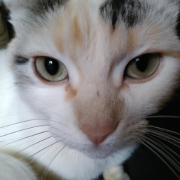 kaoyilu (karlabustillos.lens) Lens social identity (.lens handle) PFP