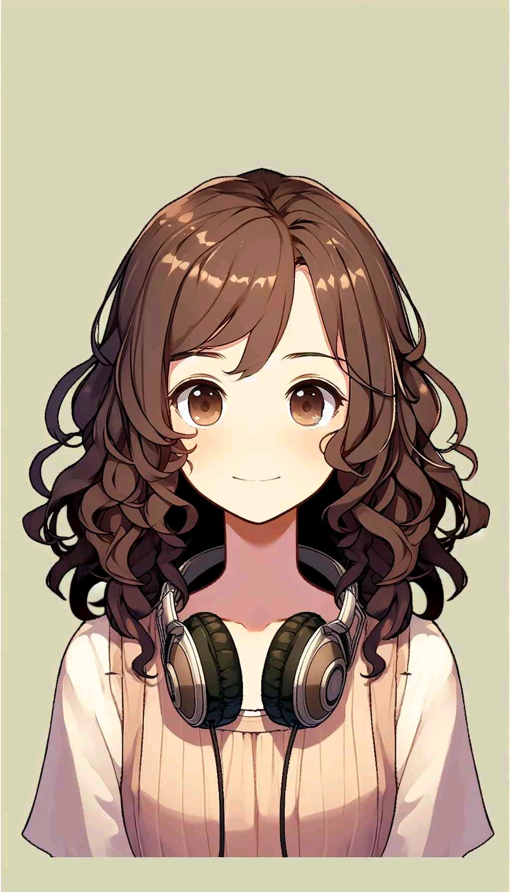 Malik (salima.lens) Lens social identity (.lens handle) PFP