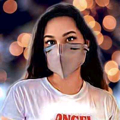 kateycoin (kateycoin.lens) Lens social identity (.lens handle) PFP