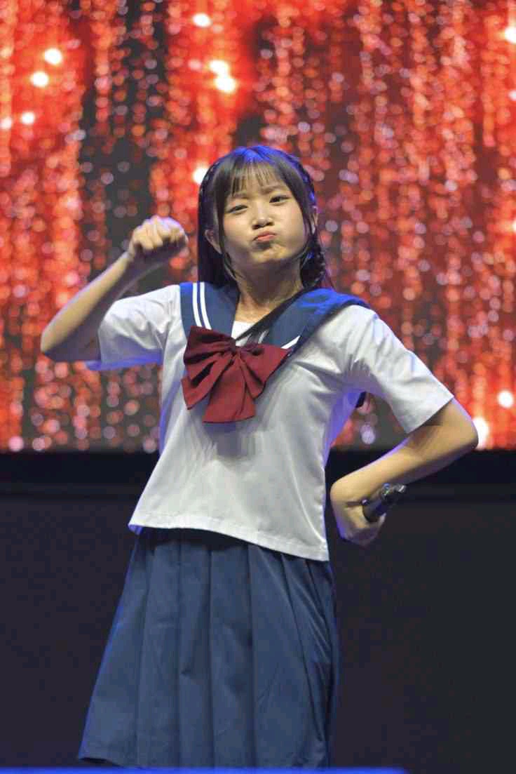 iskam.lens Lens social identity (.lens handle) PFP