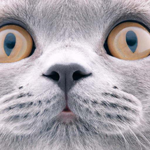 Adamische (adamw.lens) Lens social identity (.lens handle) PFP