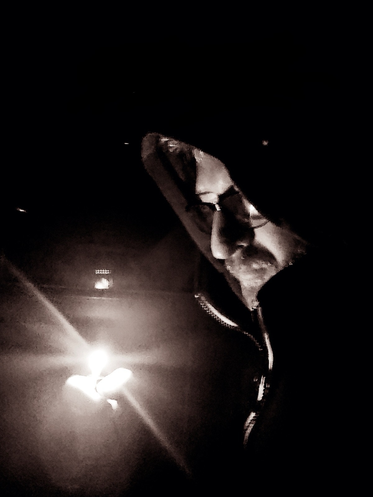 @DesignAI (yalcindeniz.lens) Lens social identity (.lens handle) PFP