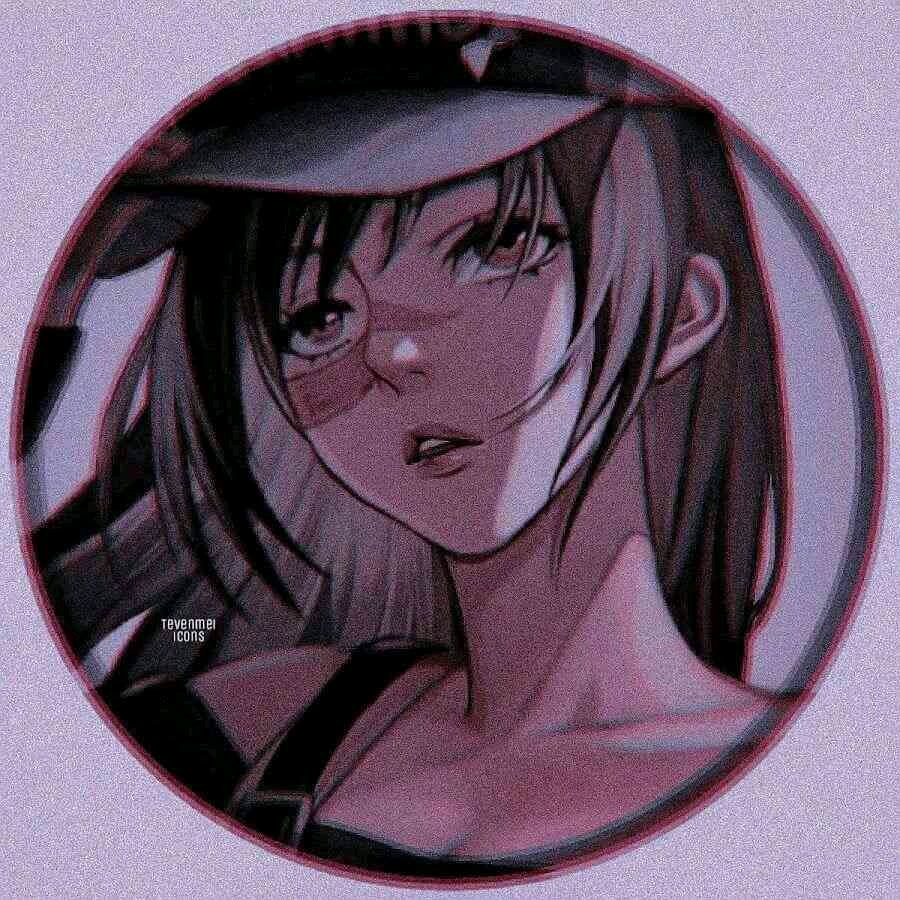 Tove Berg (daima.lens) Lens social identity (.lens handle) PFP