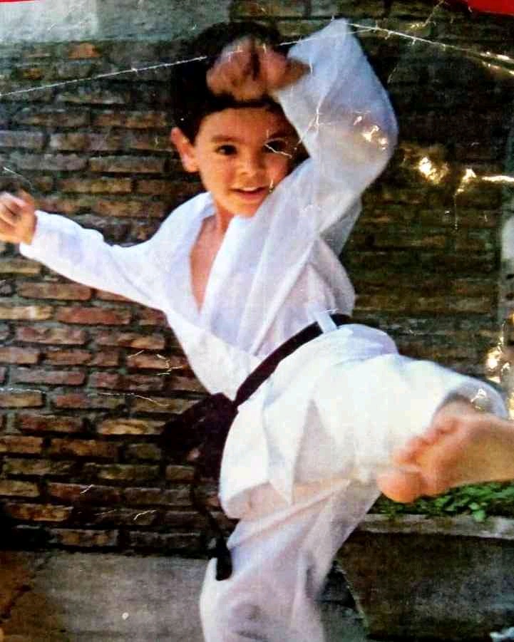 Jardines (jardines.lens) Lens social identity (.lens handle) PFP