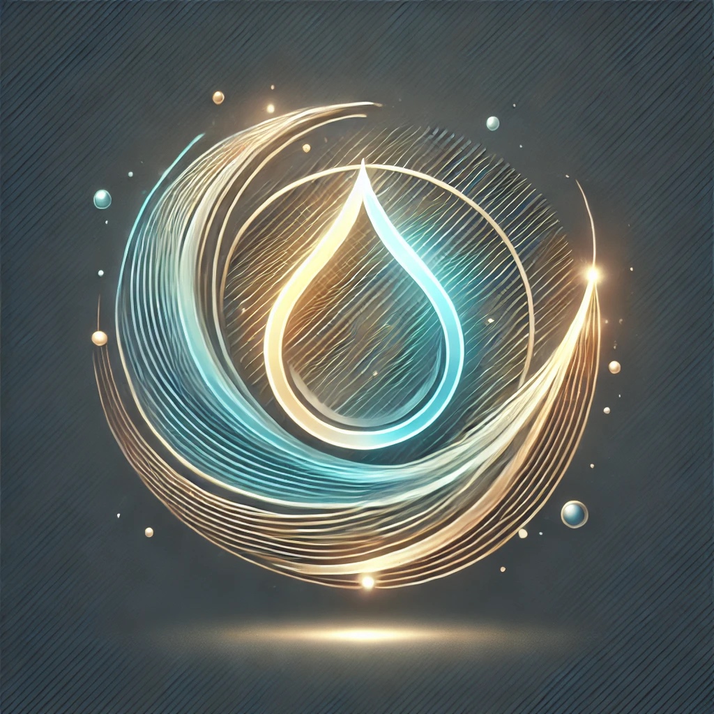 sh (dbshokha.lens) Lens social identity (.lens handle) PFP