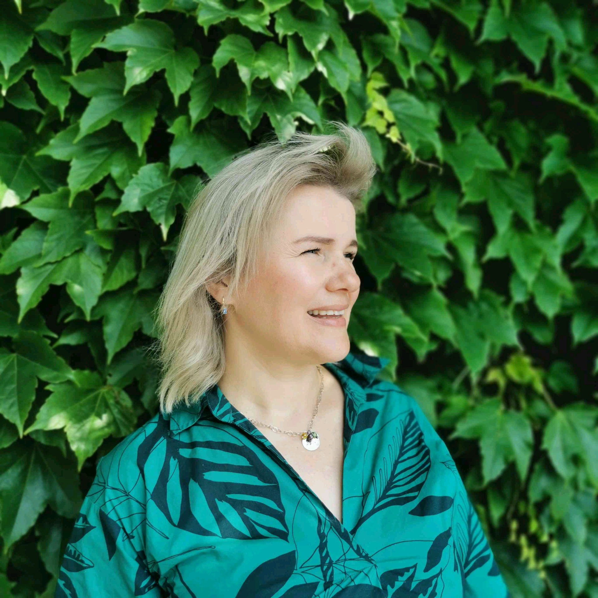 Bozi (bydesign.lens) Lens social identity (.lens handle) PFP