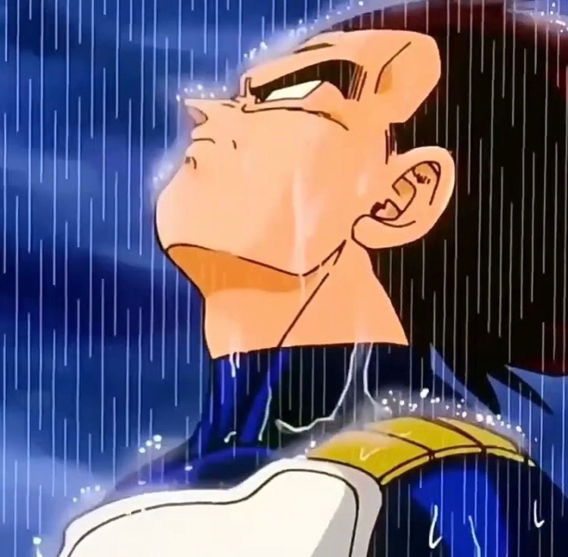 VegetaFounder (0xvegetafounder.lens) Lens social identity (.lens handle) PFP