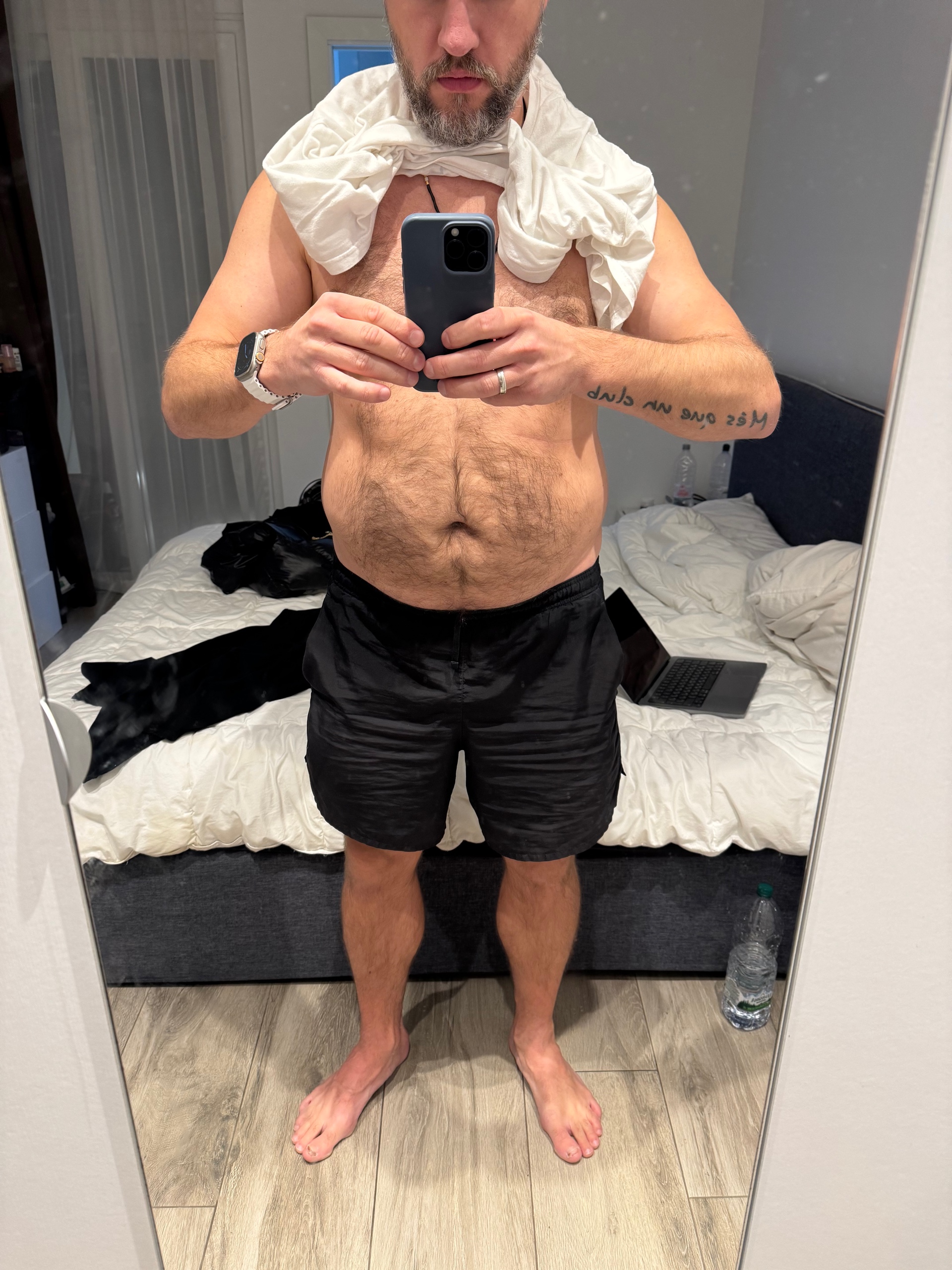 DisVal (disval.lens) Lens social identity (.lens handle) PFP