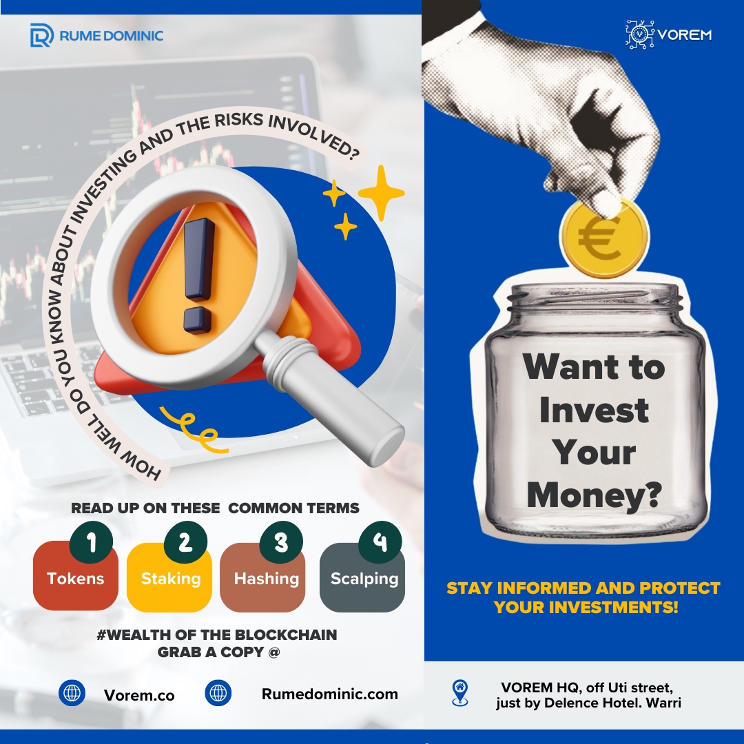 Rume Dominic (dominicrume.lens) Lens social identity (.lens handle) PFP