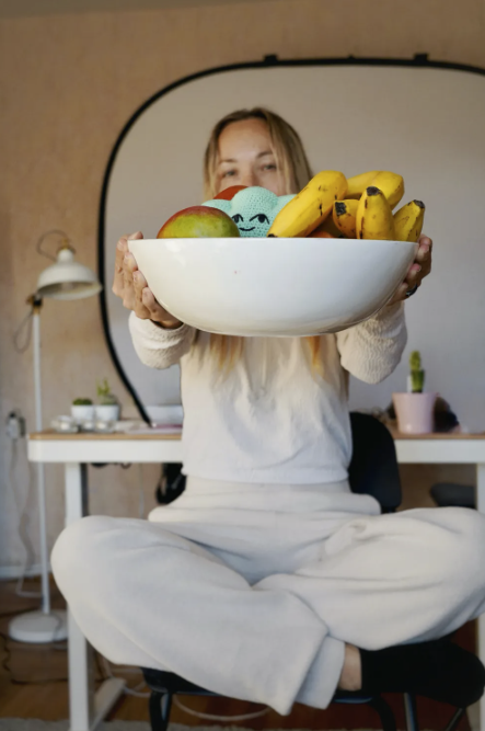 Tomas Kralov (tomaskralov.lens) Lens social identity (.lens handle) PFP