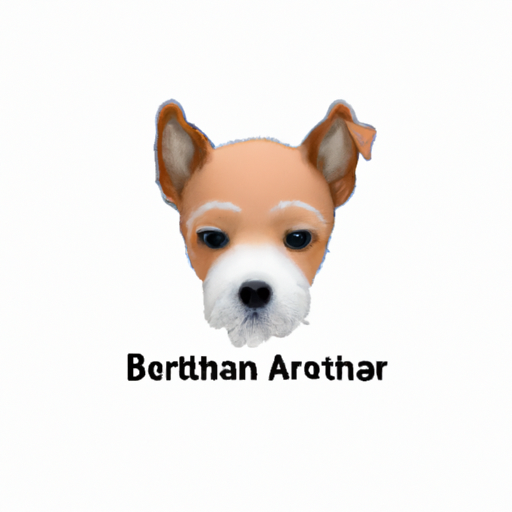 glammana ✨ (bretmanrock.lens) Lens social identity (.lens handle) PFP