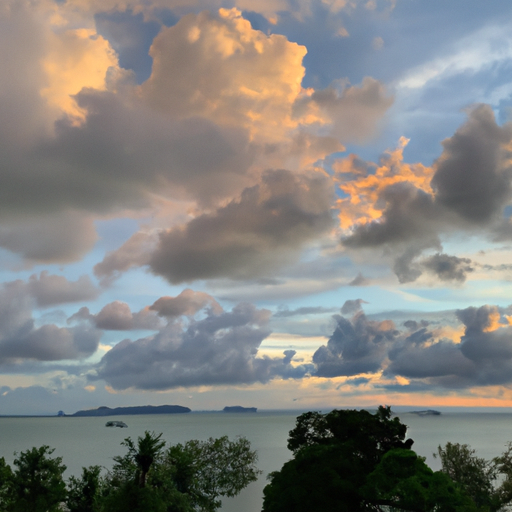 telelink (singtel.lens) Lens social identity (.lens handle) PFP