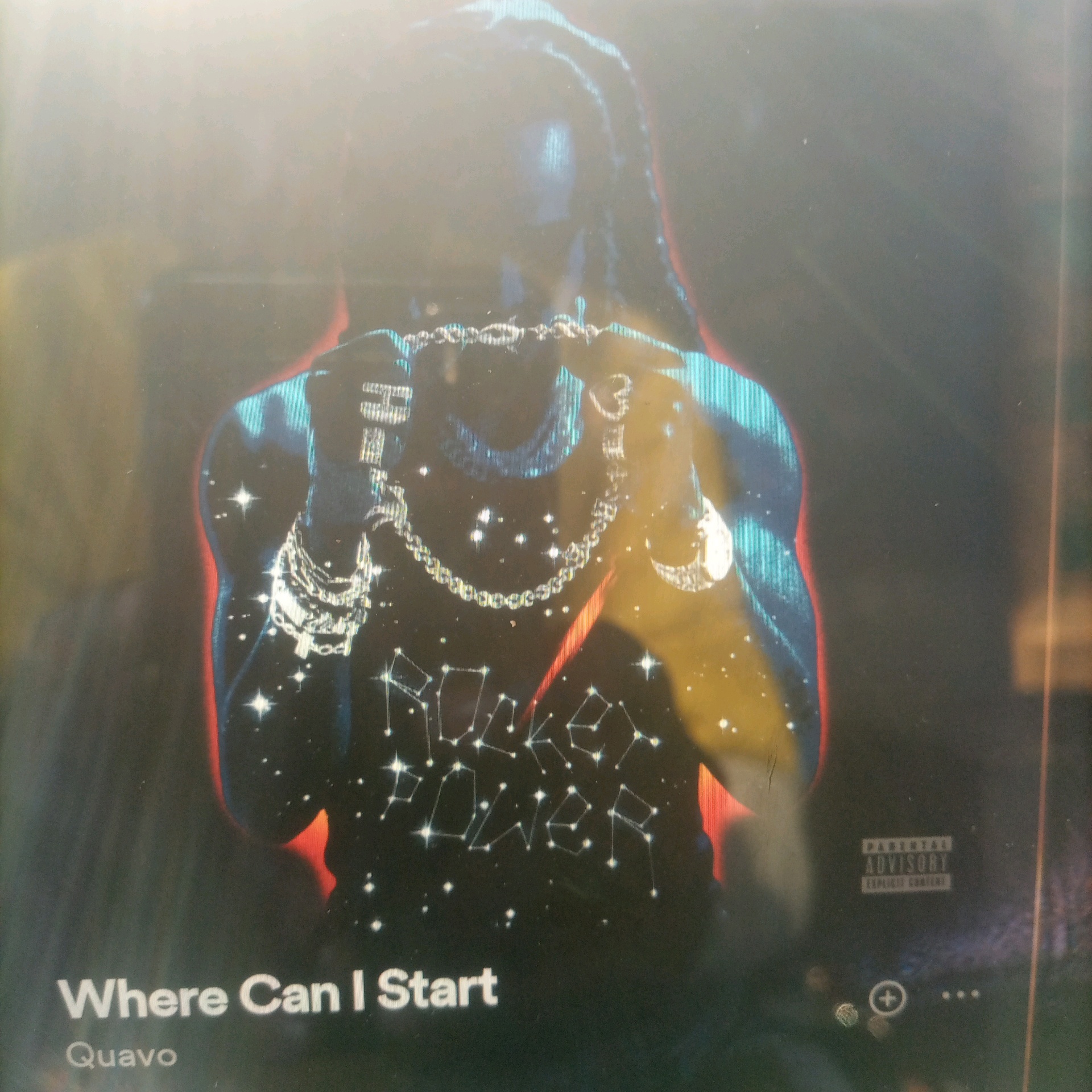 grow_with_evidence (evidence.lens) Lens social identity (.lens handle) PFP