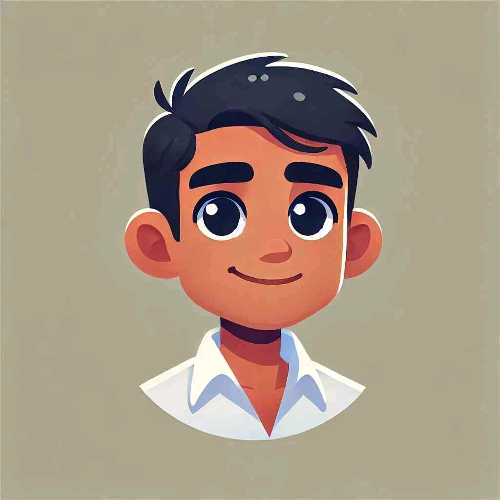 Peror (perorworld.lens) Lens social identity (.lens handle) PFP