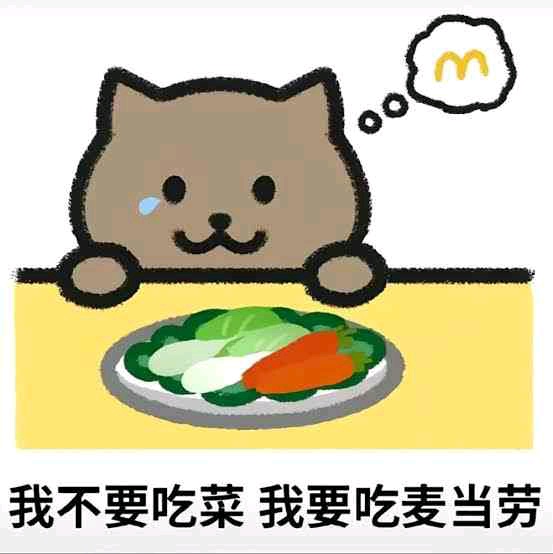 TobrutJahat (tobrutjahat.lens) Lens social identity (.lens handle) PFP