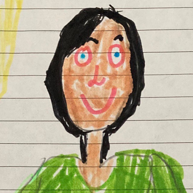 Pavel (zheln.lens) Lens social identity (.lens handle) PFP