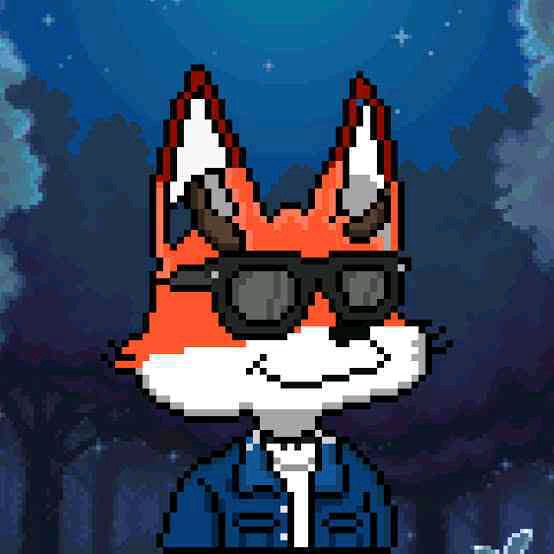 whyme.vell (whymevell.lens) Lens social identity (.lens handle) PFP