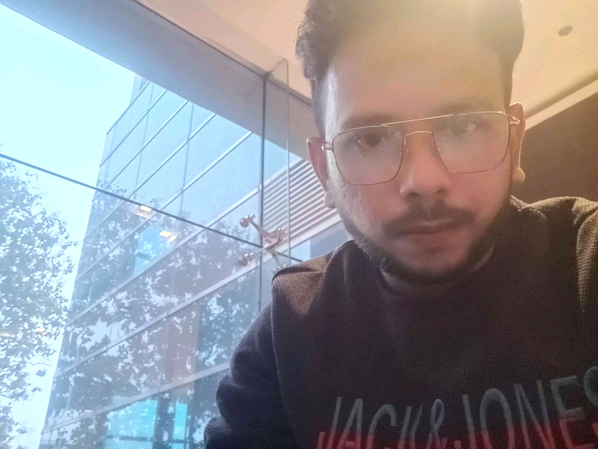 Nabil (nabil41.lens) Lens social identity (.lens handle) PFP