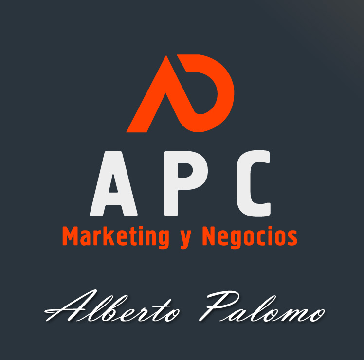 ApcCryptos (apccryptos.lens) Lens social identity (.lens handle) PFP