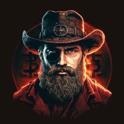 Bumm (trinhcongminh.lens) Lens social identity (.lens handle) PFP