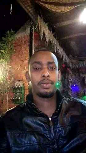 Ayub Abdiweli (ayubabdiweli.lens) Lens social identity (.lens handle) PFP