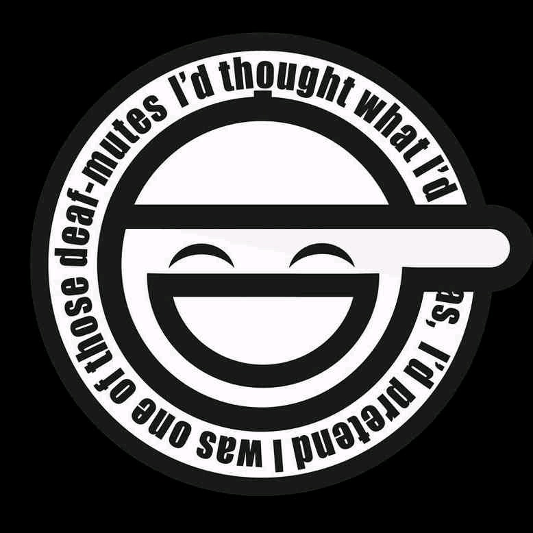 Novachrono (mingbag.lens) Lens social identity (.lens handle) PFP