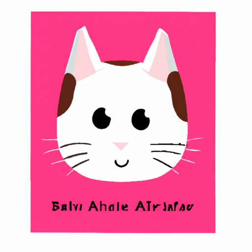 DataGlance (databricks.lens) Lens social identity (.lens handle) PFP