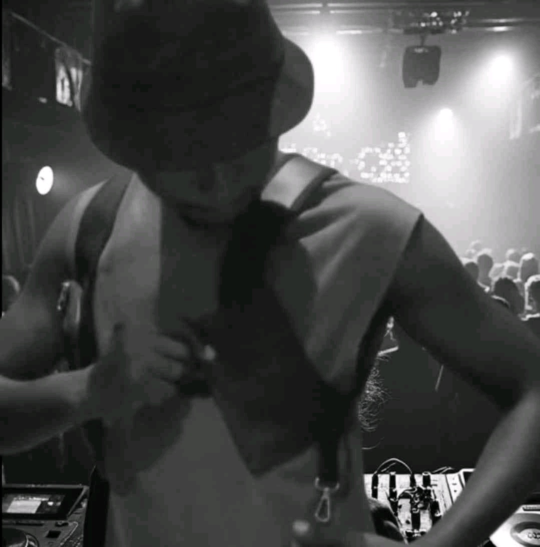 joh cotton (joecotton.lens) Lens social identity (.lens handle) PFP