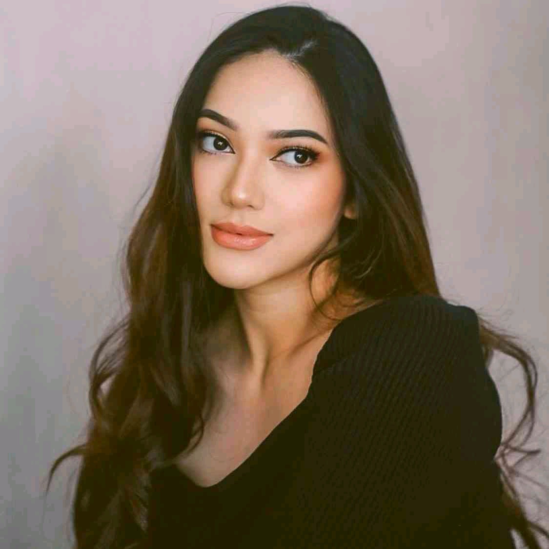 Shiva Shalah (shivashalah.lens) Lens social identity (.lens handle) PFP