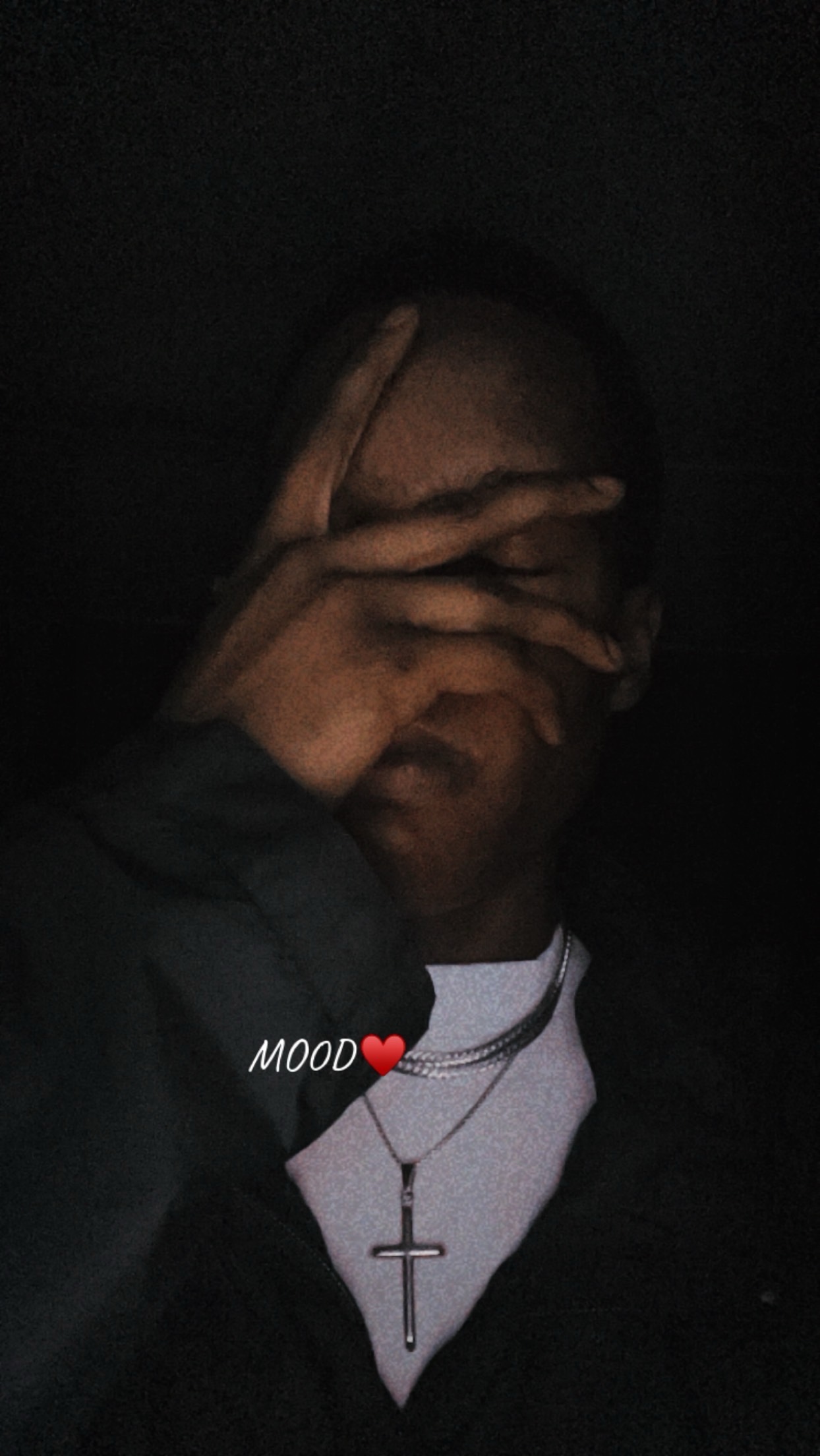 cryptopaves (cryptopaves.lens) Lens social identity (.lens handle) PFP