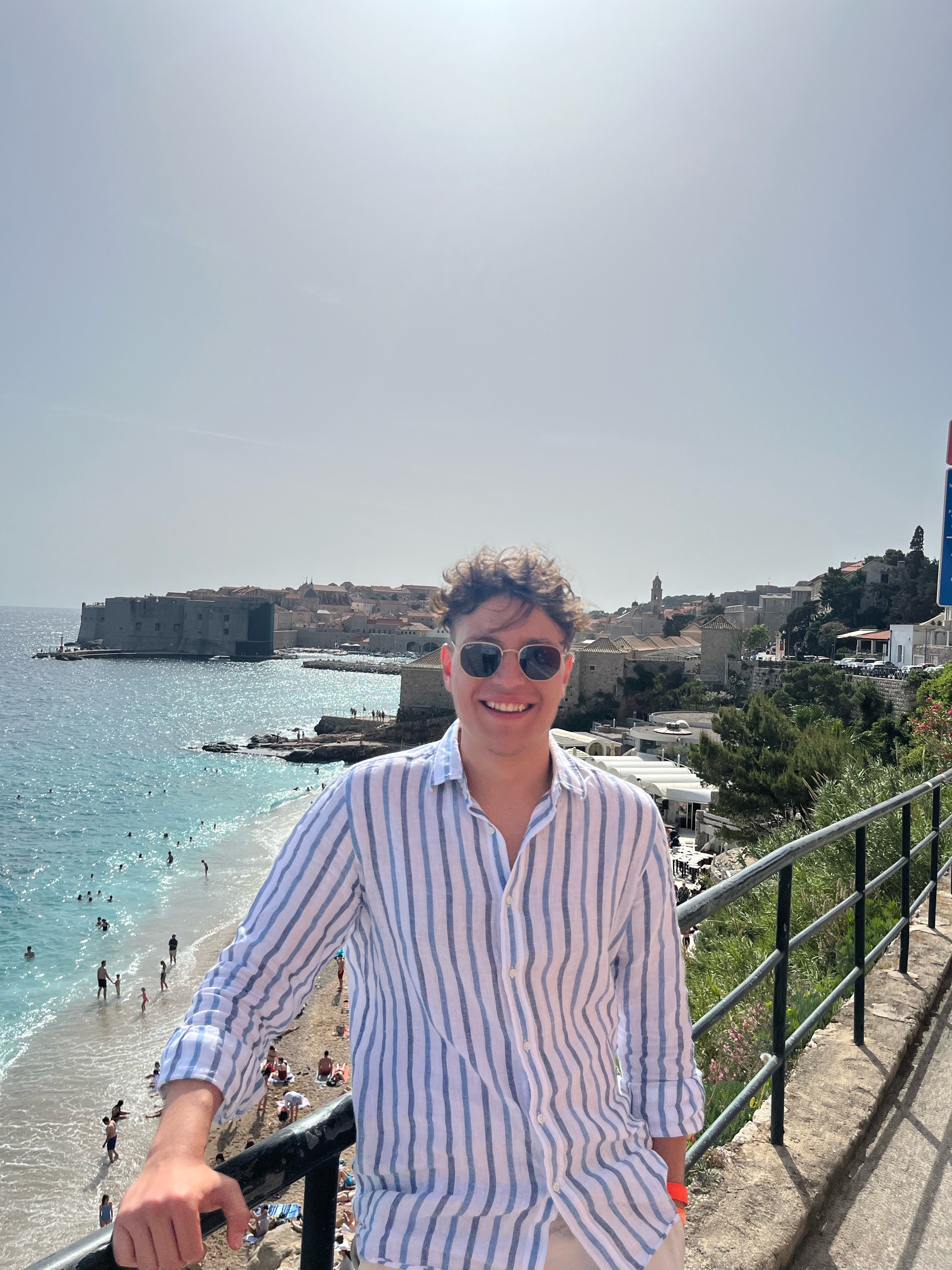 Stefan (stefann01.lens) Lens social identity (.lens handle) PFP