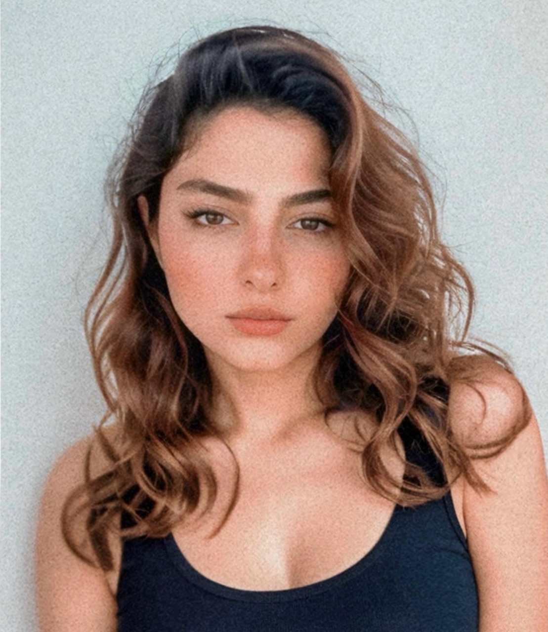 Dorsa (mdorsa.lens) Lens social identity (.lens handle) PFP